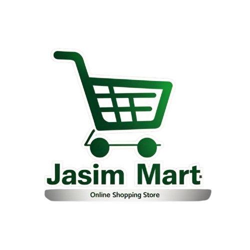 Jasim Mart